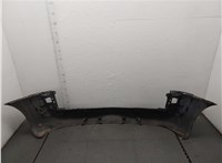 Бампер Renault Espace 4 2002- 20466955 #2