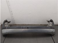  Бампер Renault Espace 4 2002- 20466955 #1