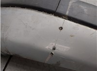  Бампер Renault Espace 4 2002- 20466955 #3