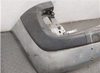  Бампер Renault Espace 4 2002- 20466955 #4