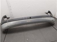  Бампер Renault Espace 4 2002- 20466955 #5