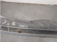  Бампер Renault Espace 4 2002- 20466955 #6