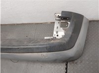  Бампер Renault Espace 4 2002- 20466955 #7