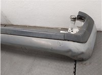  Бампер Renault Espace 4 2002- 20466955 #8