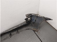  Бампер Renault Espace 4 2002- 20466955 #9
