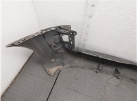  Бампер Renault Espace 4 2002- 20466955 #10