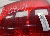  Фонарь (задний) BMW X5 E53 2000-2006 20466956 #3