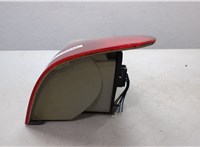  Фонарь (задний) BMW X5 E53 2000-2006 20466956 #4