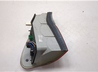  Фонарь (задний) BMW X5 E53 2000-2006 20466956 #6