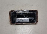 5N0827566T Кнопка открывания багажника Volkswagen Passat 7 2010-2015 Европа 20466958 #4