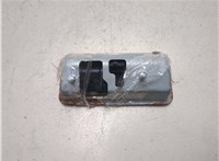5N0827566T Кнопка открывания багажника Volkswagen Passat 7 2010-2015 Европа 20466958 #5