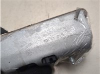 5N0827566T Кнопка открывания багажника Volkswagen Passat 7 2010-2015 Европа 20466958 #6