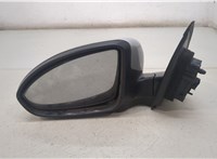  Зеркало боковое Chevrolet Cruze 2009-2015 20466959 #1