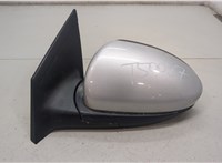  Зеркало боковое Chevrolet Cruze 2009-2015 20466959 #2