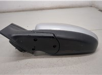  Зеркало боковое Chevrolet Cruze 2009-2015 20466959 #3