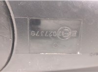  Зеркало боковое Chevrolet Cruze 2009-2015 20466959 #4
