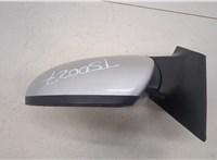  Зеркало боковое Chevrolet Cruze 2009-2015 20466959 #5