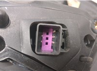  Зеркало боковое Chevrolet Cruze 2009-2015 20466959 #6