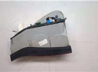 63217158389 Фонарь (задний) BMW X5 E53 2000-2006 20466962 #2