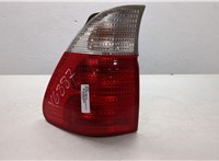  Фонарь (задний) BMW X5 E53 2000-2006 20466962 #2