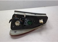  Фонарь (задний) BMW X5 E53 2000-2006 20466962 #4