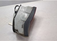  Фонарь (задний) BMW X5 E53 2000-2006 20466962 #5