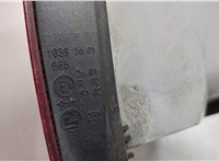  Фонарь (задний) BMW X5 E53 2000-2006 20466962 #7