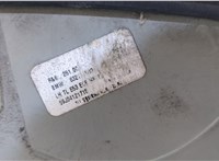  Фонарь (задний) BMW X5 E53 2000-2006 20466962 #8