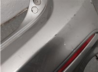 BBV450221BBB Бампер Mazda 3 (BL) 2009-2013 20466964 #9