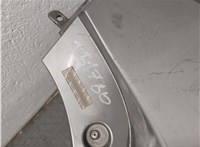 BBV450221BBB Бампер Mazda 3 (BL) 2009-2013 20466964 #10