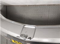 BBV450221BBB Бампер Mazda 3 (BL) 2009-2013 20466964 #11