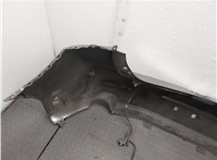 BBV450221BBB Бампер Mazda 3 (BL) 2009-2013 20466964 #13