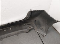 BBV450221BBB Бампер Mazda 3 (BL) 2009-2013 20466964 #14
