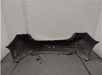 BBV450221BBB Бампер Mazda 3 (BL) 2009-2013 20466964 #15