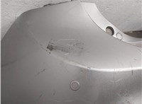 BBV450221BBB Бампер Mazda 3 (BL) 2009-2013 20466964 #16