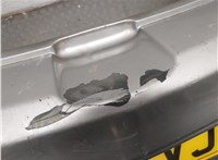 BBV450221BBB Бампер Mazda 3 (BL) 2009-2013 20466964 #19