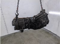 GVC, 01X300044F КПП 6-ст.мех. (МКПП) Audi A4 (B7) 2004-2009 20466966 #2