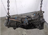 GVC, 01X300044F КПП 6-ст.мех. (МКПП) Audi A4 (B7) 2004-2009 20466966 #3
