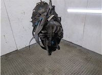 GVC, 01X300044F КПП 6-ст.мех. (МКПП) Audi A4 (B7) 2004-2009 20466966 #4