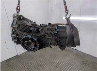 GVC, 01X300044F КПП 6-ст.мех. (МКПП) Audi A4 (B7) 2004-2009 20466966 #5