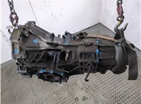 GVC, 01X300044F КПП 6-ст.мех. (МКПП) Audi A4 (B7) 2004-2009 20466966 #6