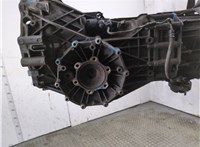 GVC, 01X300044F КПП 6-ст.мех. (МКПП) Audi A4 (B7) 2004-2009 20466966 #7