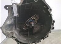 GVC, 01X300044F КПП 6-ст.мех. (МКПП) Audi A4 (B7) 2004-2009 20466966 #8