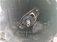 GVC, 01X300044F КПП 6-ст.мех. (МКПП) Audi A4 (B7) 2004-2009 20466966 #9