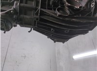 GVC, 01X300044F КПП 6-ст.мех. (МКПП) Audi A4 (B7) 2004-2009 20466966 #11