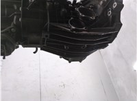 GVC, 01X300044F КПП 6-ст.мех. (МКПП) Audi A4 (B7) 2004-2009 20466966 #12