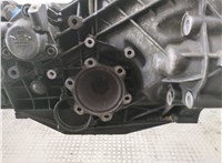 GVC, 01X300044F КПП 6-ст.мех. (МКПП) Audi A4 (B7) 2004-2009 20466966 #13