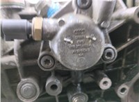 GVC, 01X300044F КПП 6-ст.мех. (МКПП) Audi A4 (B7) 2004-2009 20466966 #14