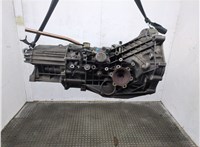 GVC, 01X300044F КПП 6-ст.мех. (МКПП) Audi A4 (B7) 2004-2009 20466966 #15