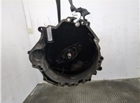 GVC, 01X300044F КПП 6-ст.мех. (МКПП) Audi A4 (B7) 2004-2009 20466966 #16